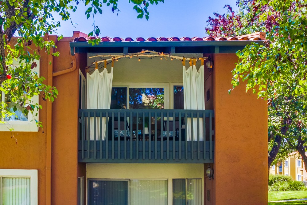 Virtual tour photo 35 of 34 for 17185 W Bernardo Dr #205