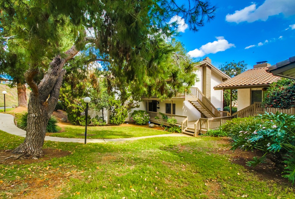 Virtual tour photo 1 of 54 for 17191 Bernardo Center Dr