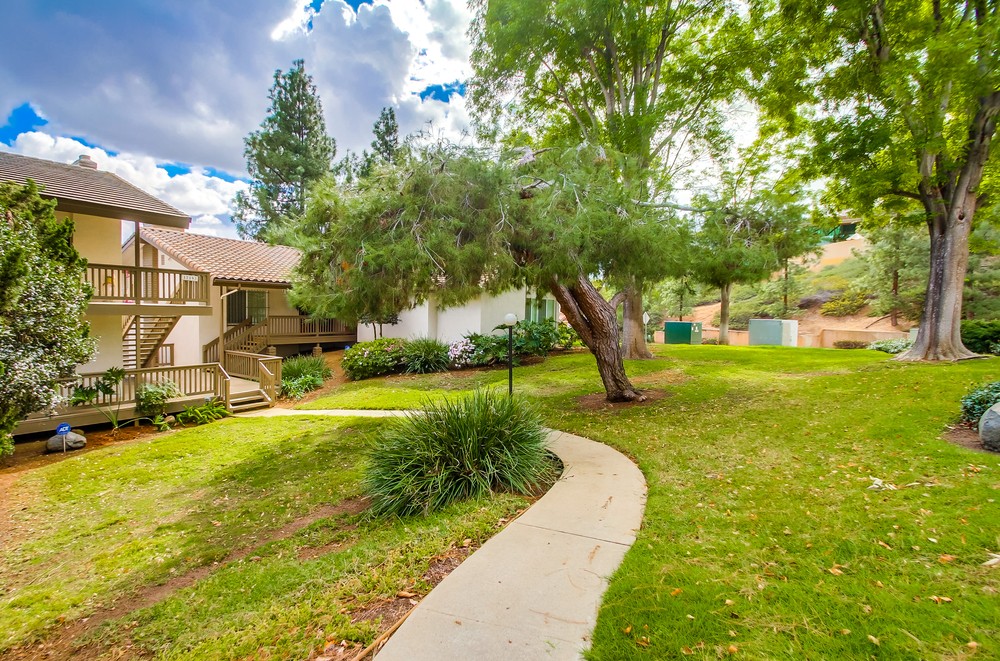 Virtual tour photo 3 of 54 for 17191 Bernardo Center Dr