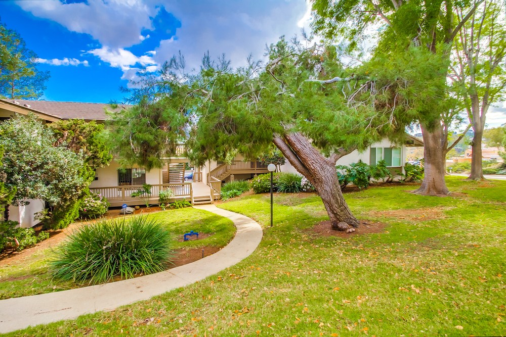 Virtual tour photo 4 of 54 for 17191 Bernardo Center Dr