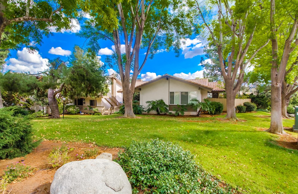 Virtual tour photo 5 of 54 for 17191 Bernardo Center Dr