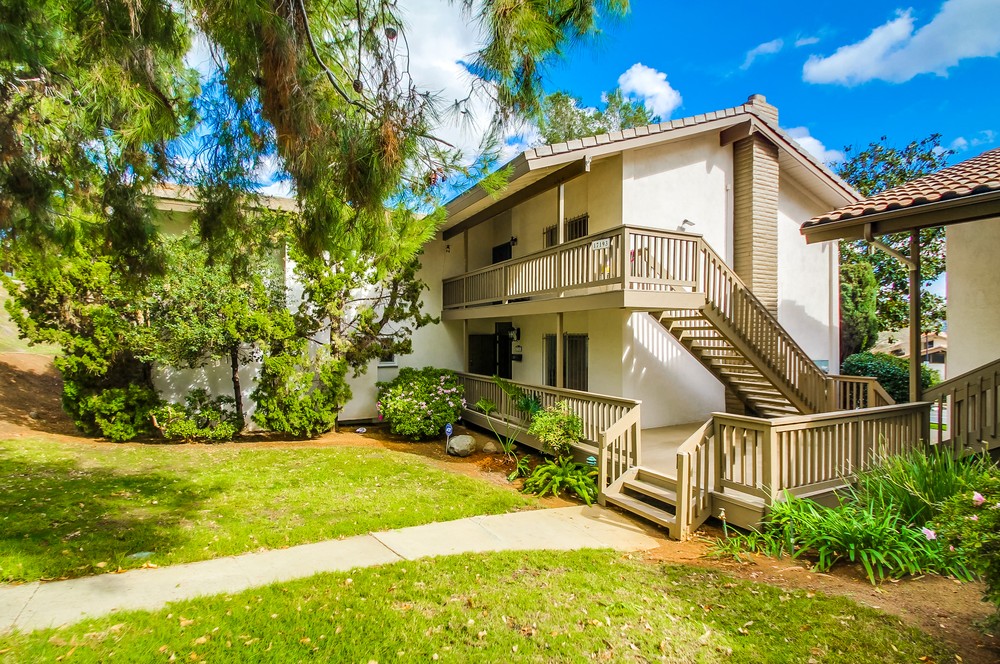 Virtual tour photo 6 of 54 for 17191 Bernardo Center Dr