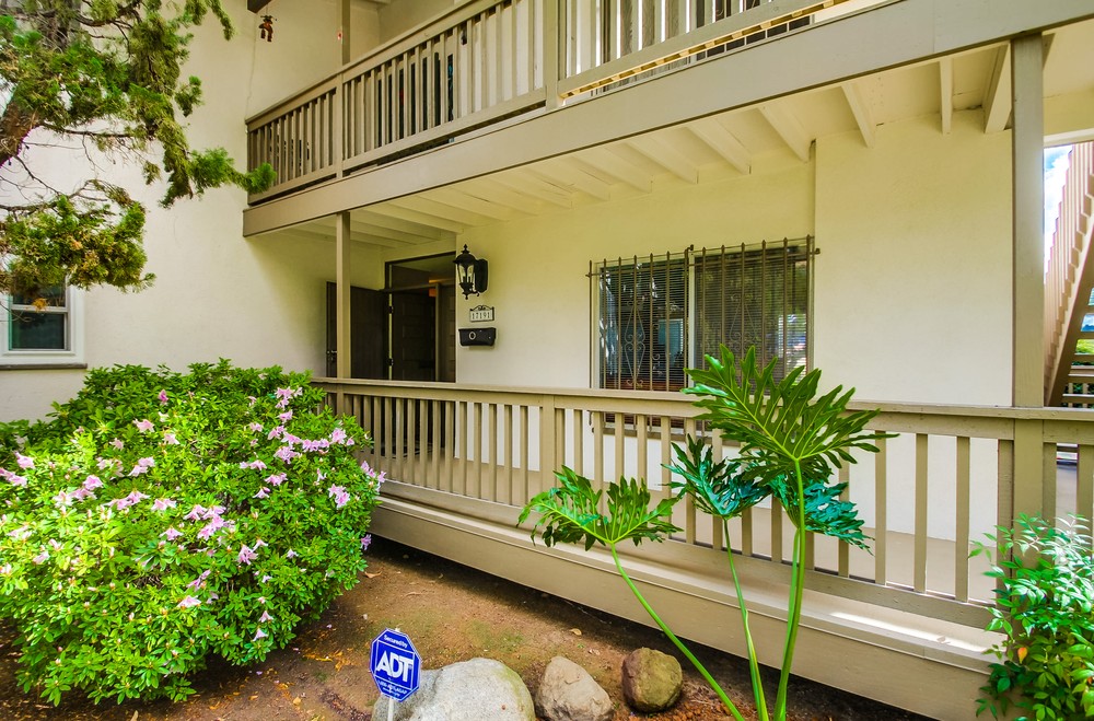 Virtual tour photo 8 of 54 for 17191 Bernardo Center Dr