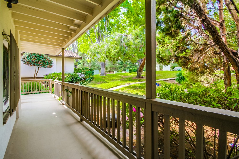 Virtual tour photo 9 of 54 for 17191 Bernardo Center Dr