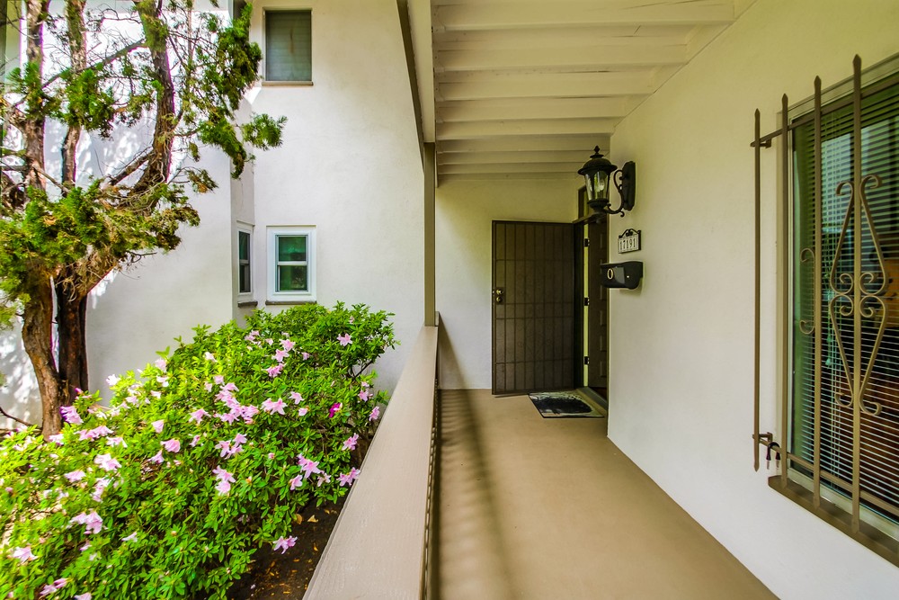 Virtual tour photo 10 of 54 for 17191 Bernardo Center Dr