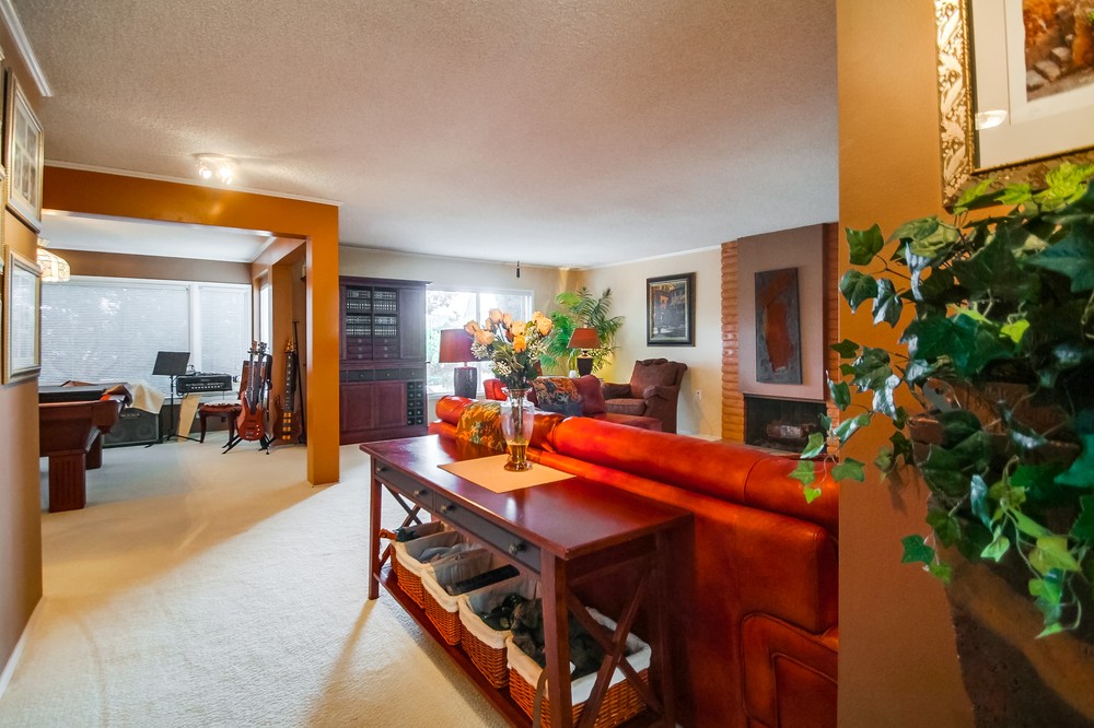Virtual tour photo 11 of 54 for 17191 Bernardo Center Dr
