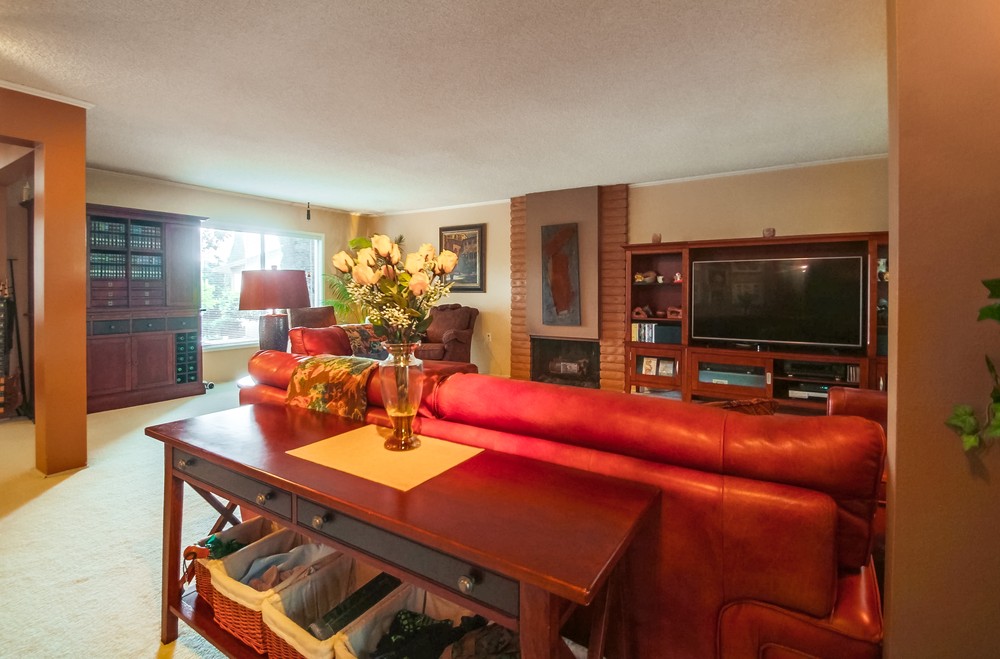 Virtual tour photo 12 of 54 for 17191 Bernardo Center Dr