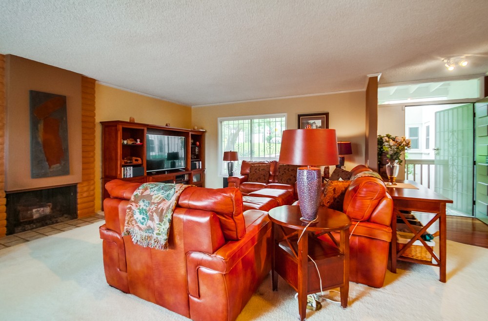 Virtual tour photo 13 of 54 for 17191 Bernardo Center Dr