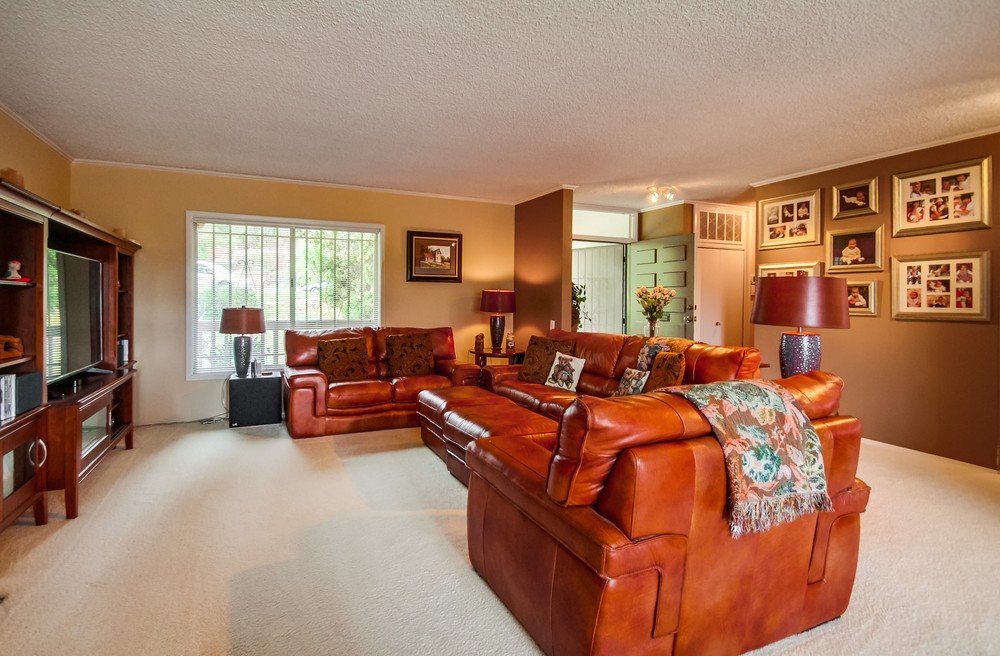 Virtual tour photo 14 of 54 for 17191 Bernardo Center Dr