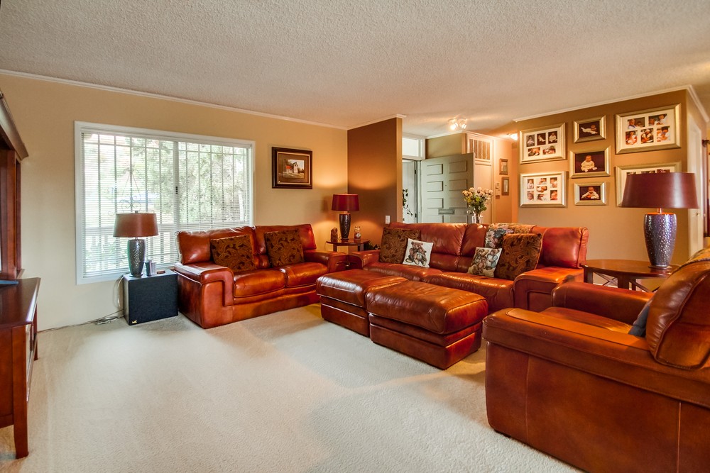 Virtual tour photo 15 of 54 for 17191 Bernardo Center Dr