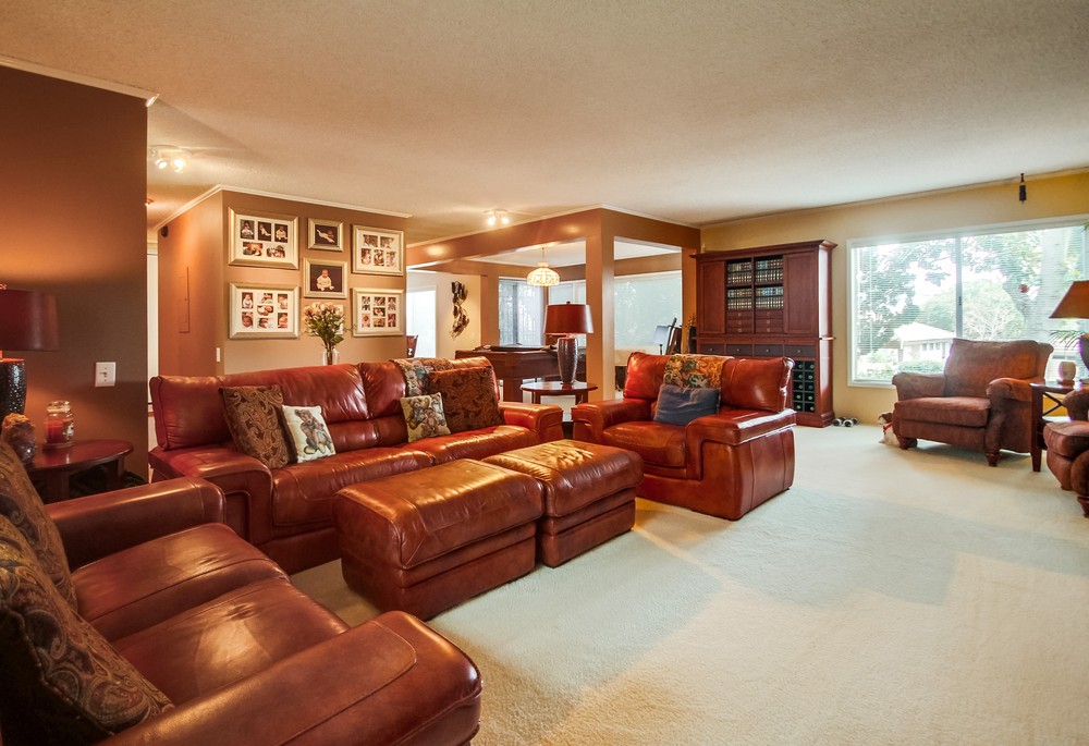 Virtual tour photo 16 of 54 for 17191 Bernardo Center Dr