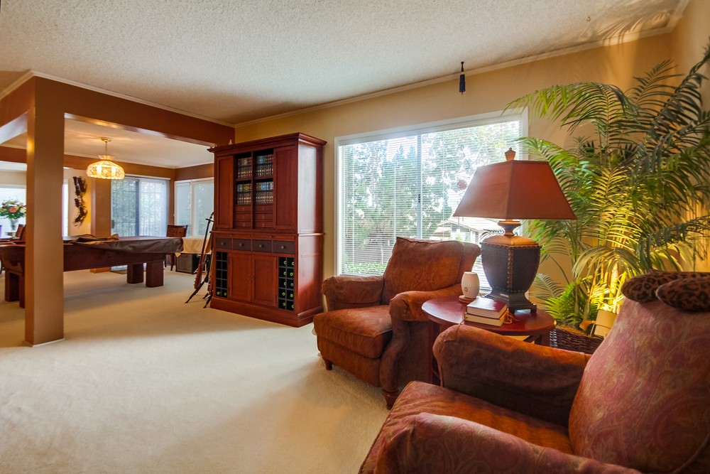 Virtual tour photo 17 of 54 for 17191 Bernardo Center Dr
