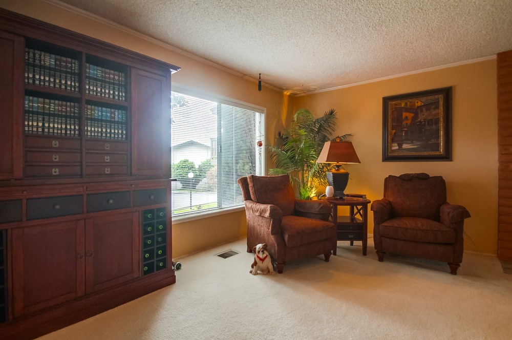 Virtual tour photo 18 of 54 for 17191 Bernardo Center Dr
