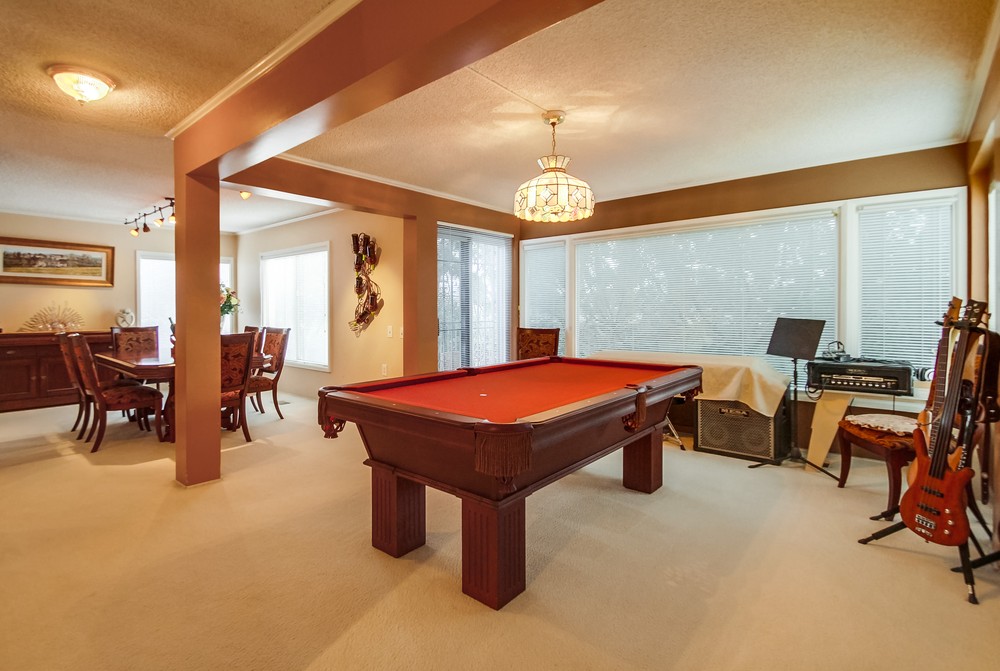 Virtual tour photo 19 of 54 for 17191 Bernardo Center Dr