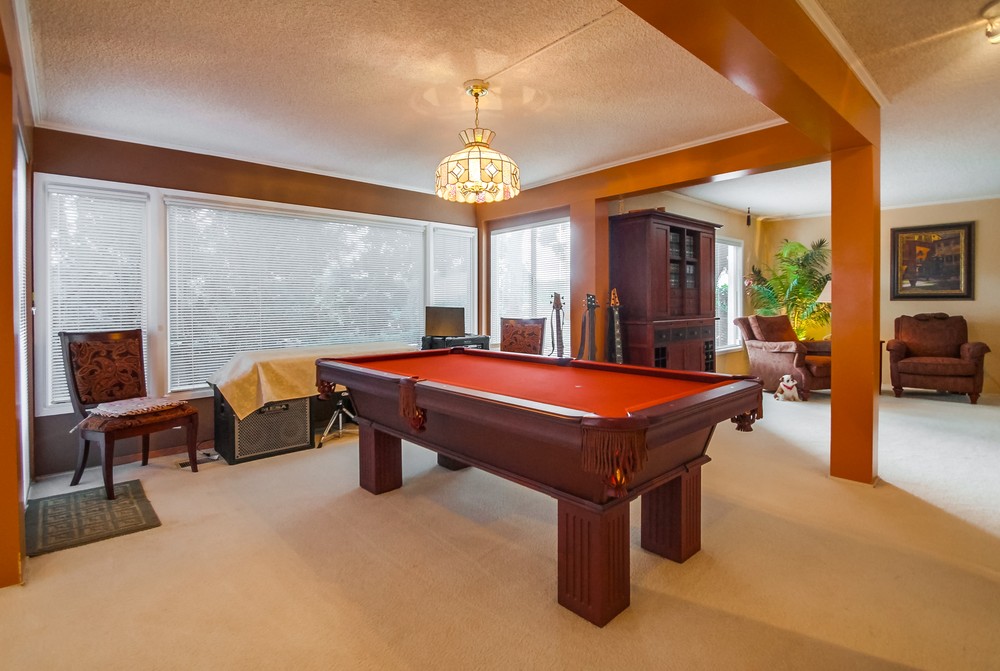 Virtual tour photo 20 of 54 for 17191 Bernardo Center Dr