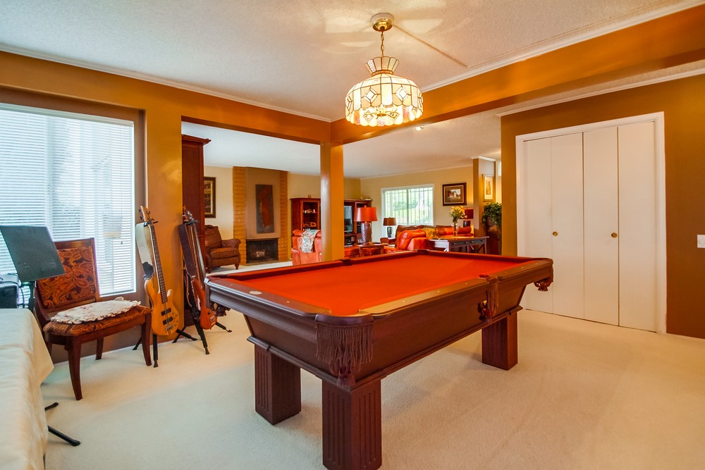 Virtual tour photo 21 of 54 for 17191 Bernardo Center Dr