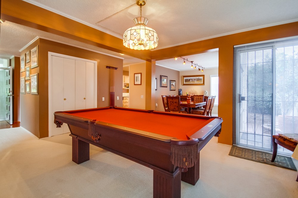Virtual tour photo 22 of 54 for 17191 Bernardo Center Dr