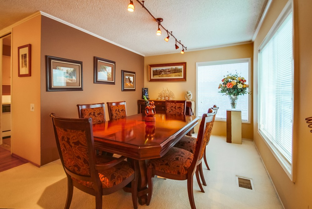 Virtual tour photo 23 of 54 for 17191 Bernardo Center Dr