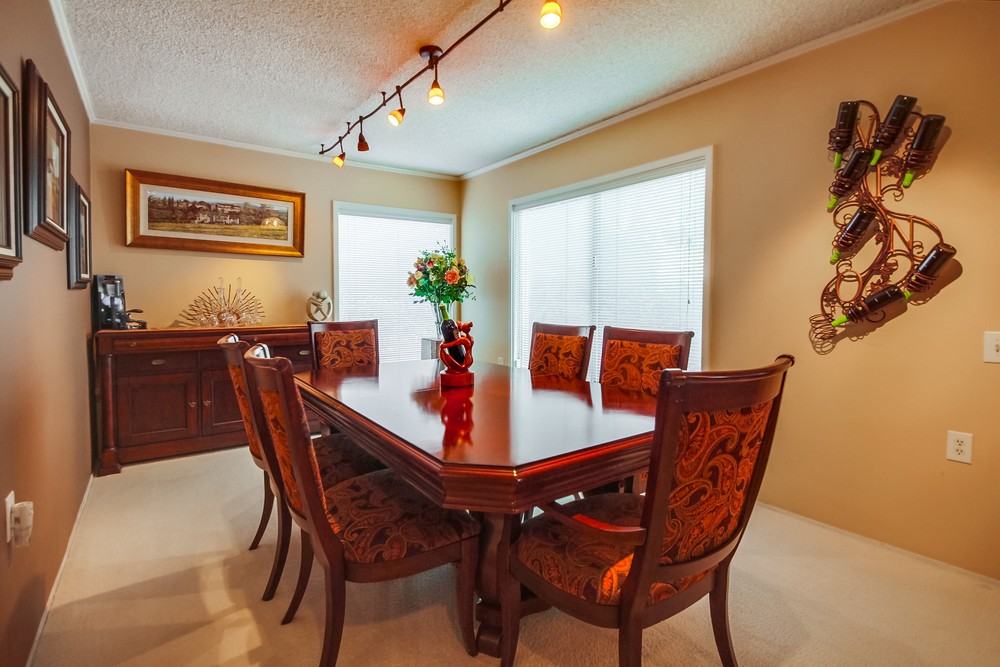 Virtual tour photo 24 of 54 for 17191 Bernardo Center Dr