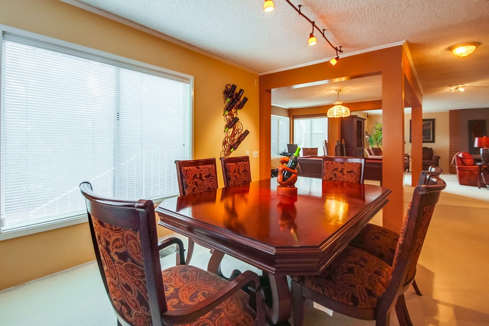 Virtual tour photo 25 of 54 for 17191 Bernardo Center Dr