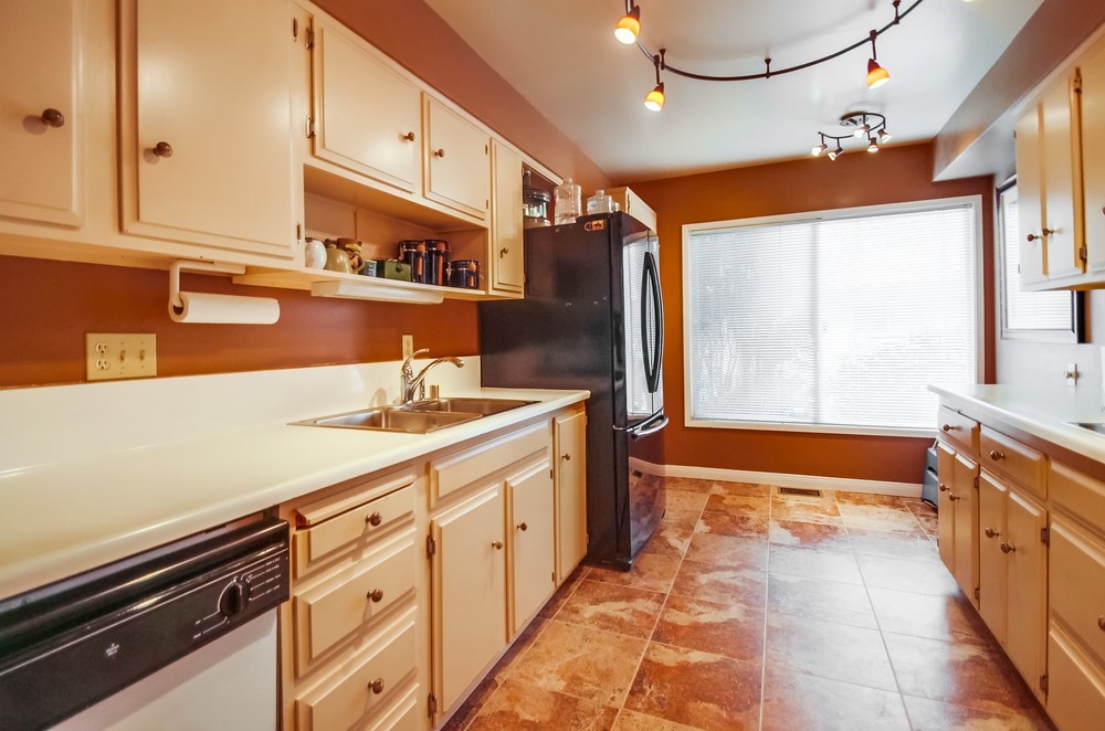 Virtual tour photo 26 of 54 for 17191 Bernardo Center Dr