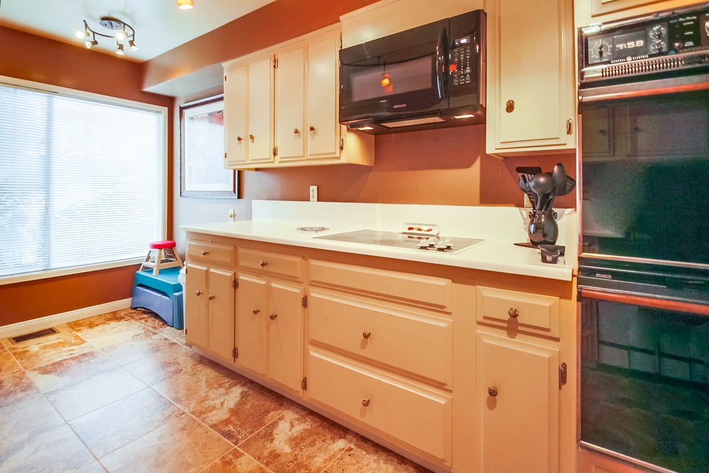 Virtual tour photo 27 of 54 for 17191 Bernardo Center Dr