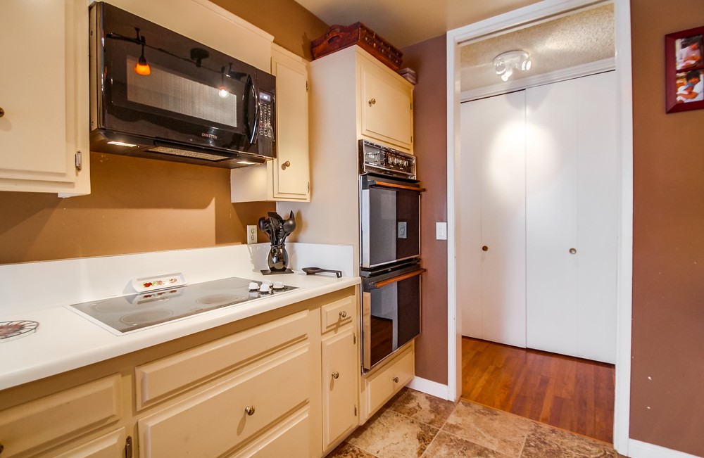 Virtual tour photo 28 of 54 for 17191 Bernardo Center Dr