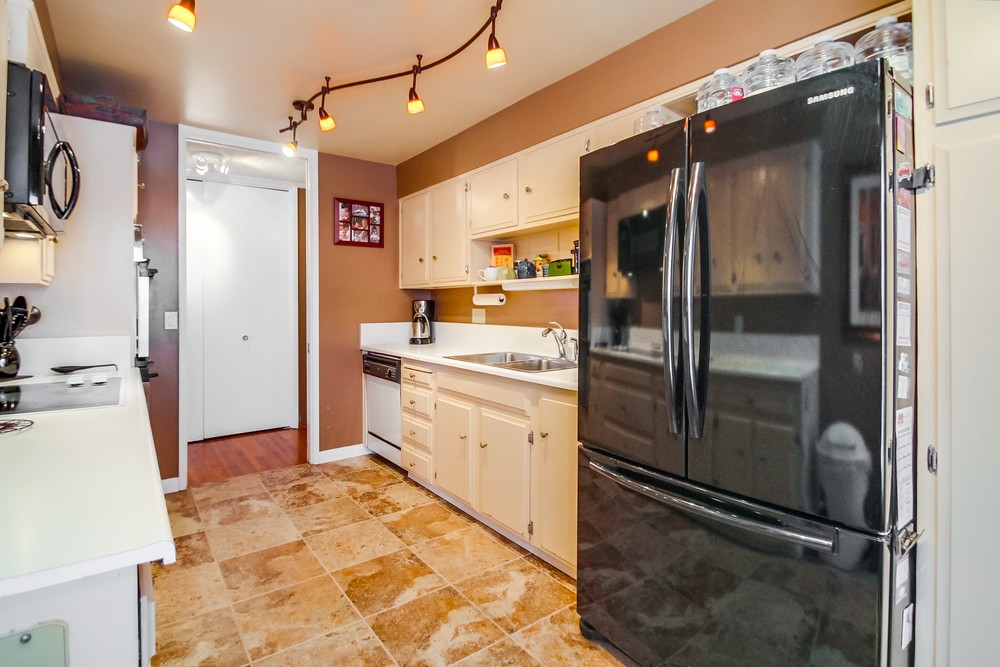 Virtual tour photo 29 of 54 for 17191 Bernardo Center Dr