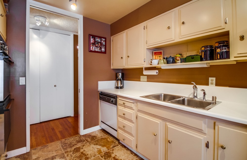Virtual tour photo 30 of 54 for 17191 Bernardo Center Dr