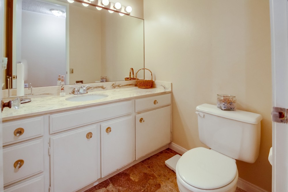 Virtual tour photo 31 of 54 for 17191 Bernardo Center Dr