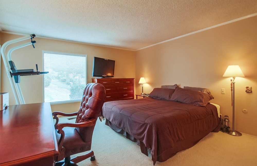 Virtual tour photo 32 of 54 for 17191 Bernardo Center Dr