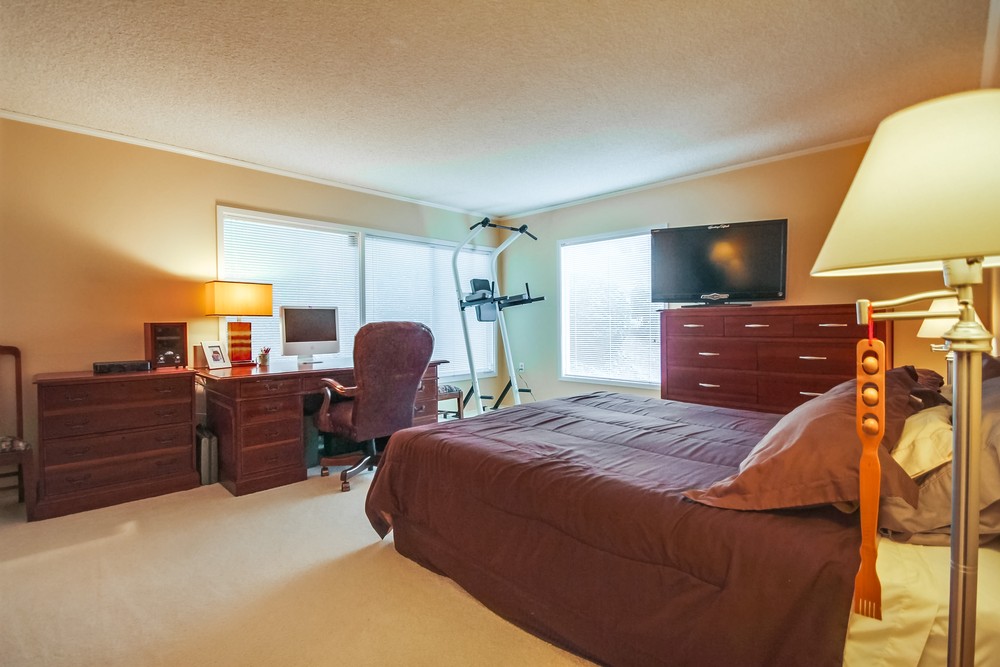 Virtual tour photo 33 of 54 for 17191 Bernardo Center Dr