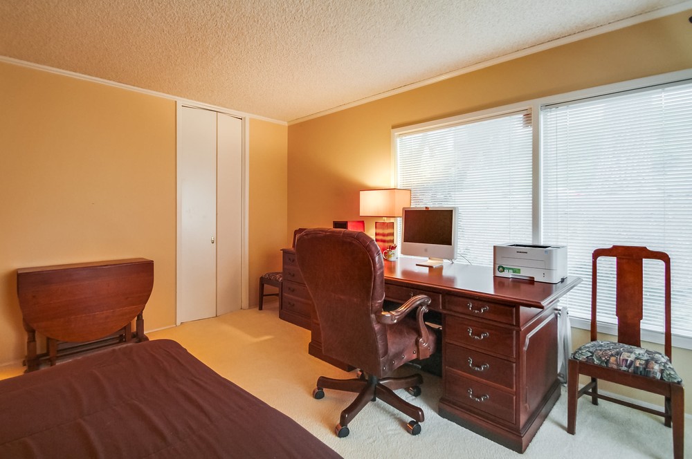 Virtual tour photo 35 of 54 for 17191 Bernardo Center Dr