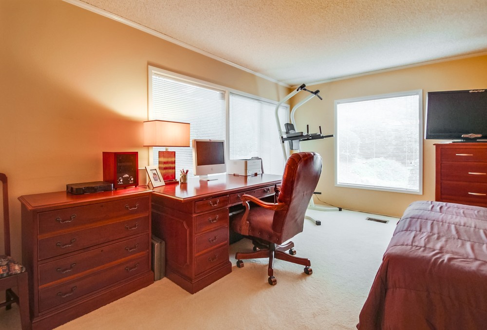 Virtual tour photo 36 of 54 for 17191 Bernardo Center Dr