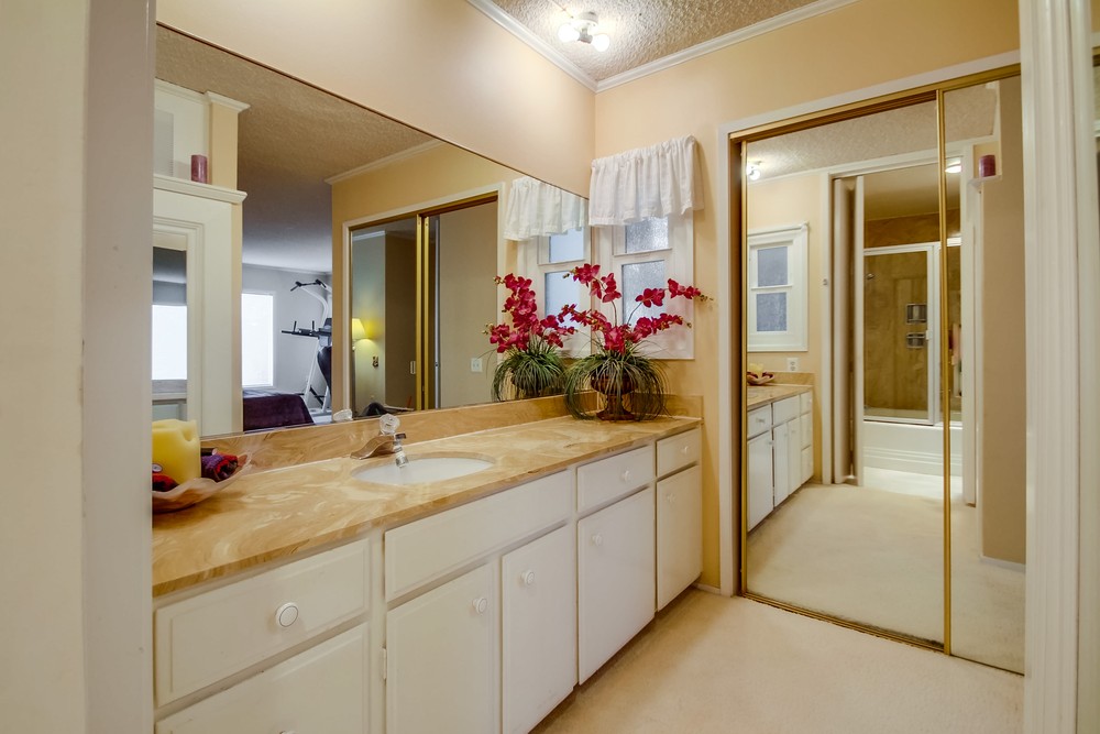 Virtual tour photo 37 of 54 for 17191 Bernardo Center Dr