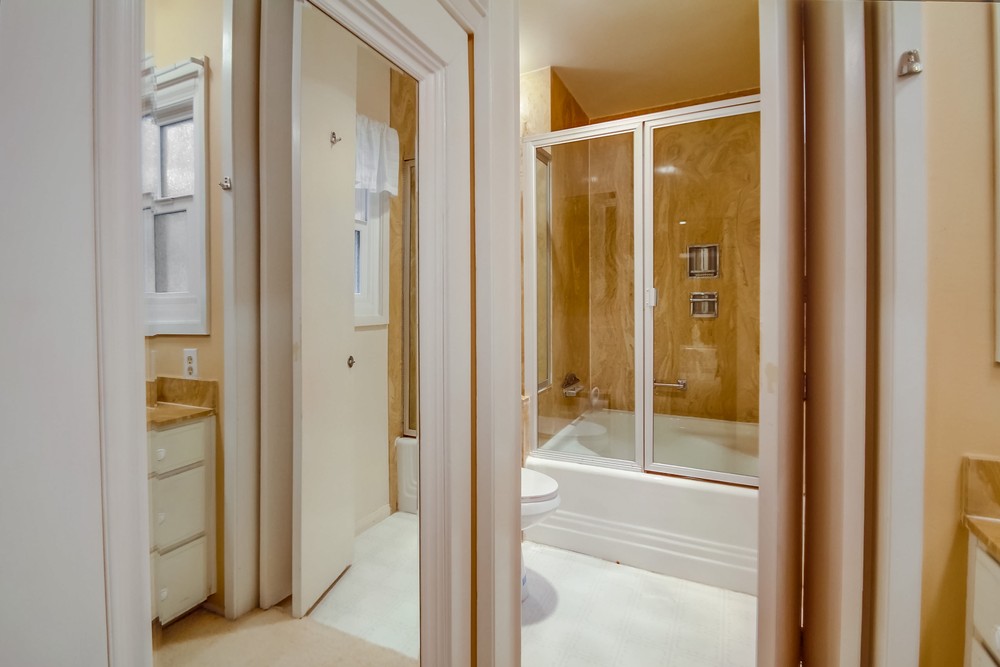Virtual tour photo 38 of 54 for 17191 Bernardo Center Dr