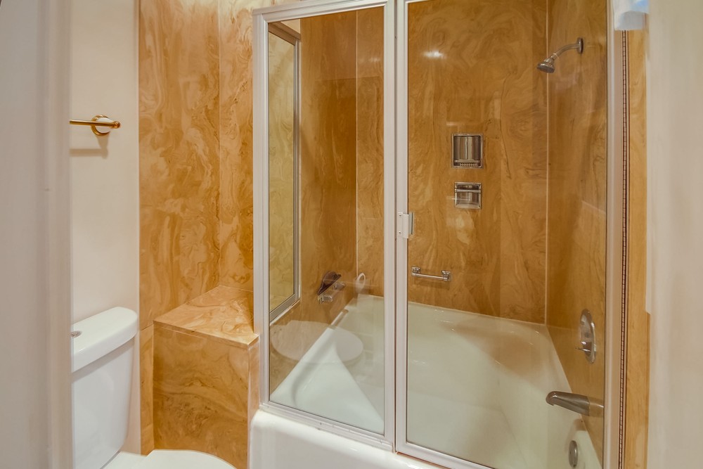 Virtual tour photo 39 of 54 for 17191 Bernardo Center Dr