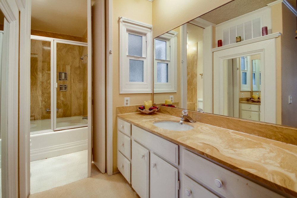 Virtual tour photo 40 of 54 for 17191 Bernardo Center Dr