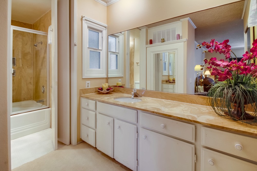 Virtual tour photo 41 of 54 for 17191 Bernardo Center Dr