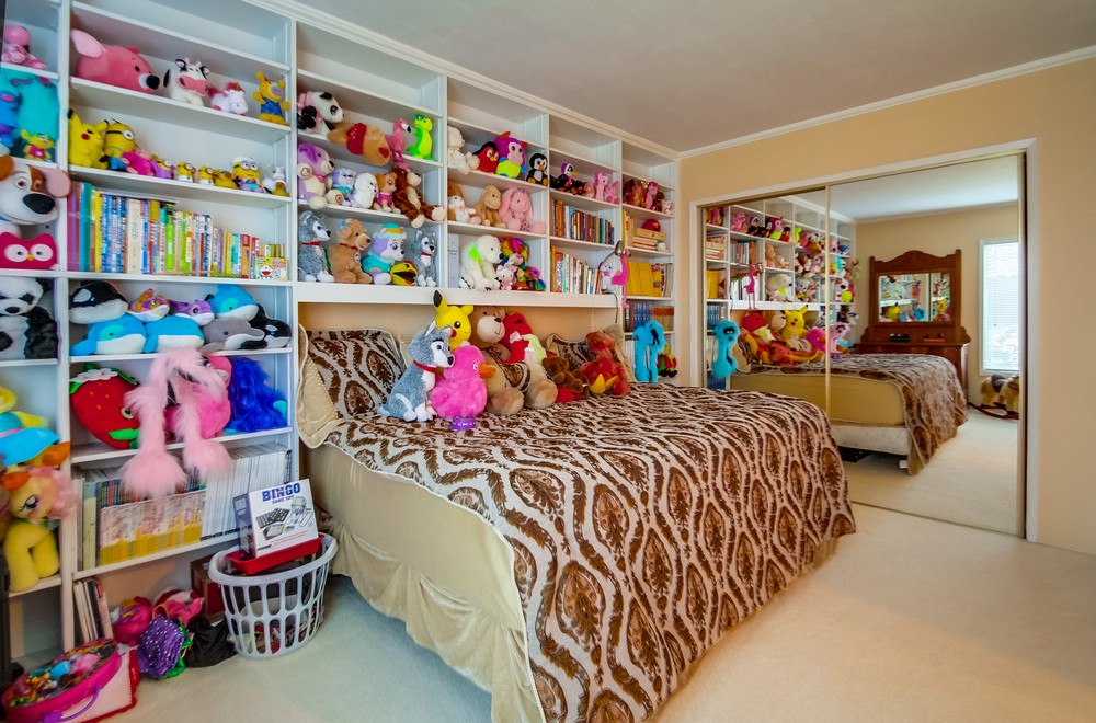 Virtual tour photo 42 of 54 for 17191 Bernardo Center Dr