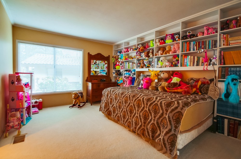 Virtual tour photo 43 of 54 for 17191 Bernardo Center Dr