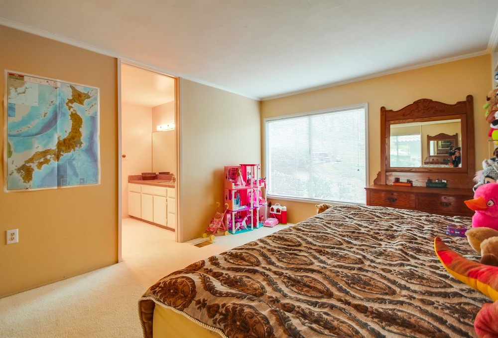 Virtual tour photo 45 of 54 for 17191 Bernardo Center Dr