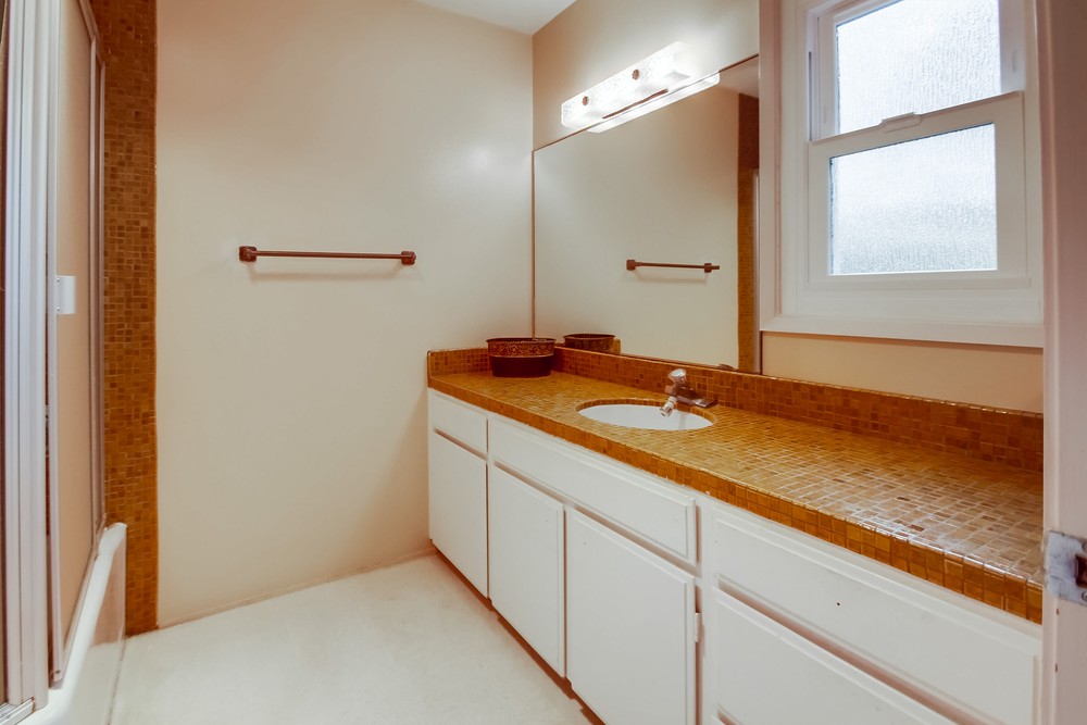 Virtual tour photo 47 of 54 for 17191 Bernardo Center Dr