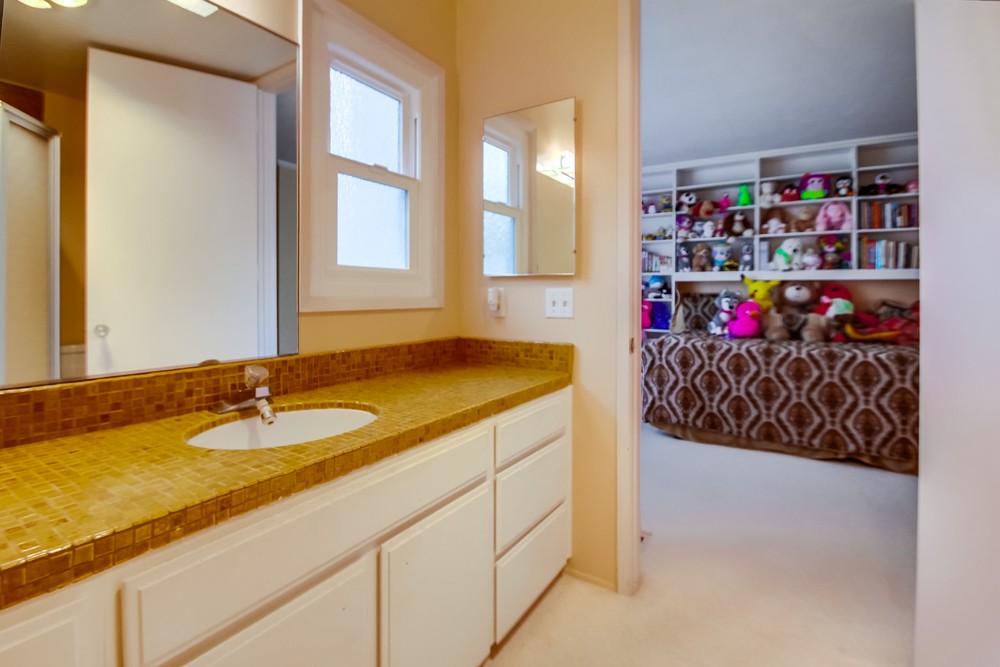 Virtual tour photo 48 of 54 for 17191 Bernardo Center Dr