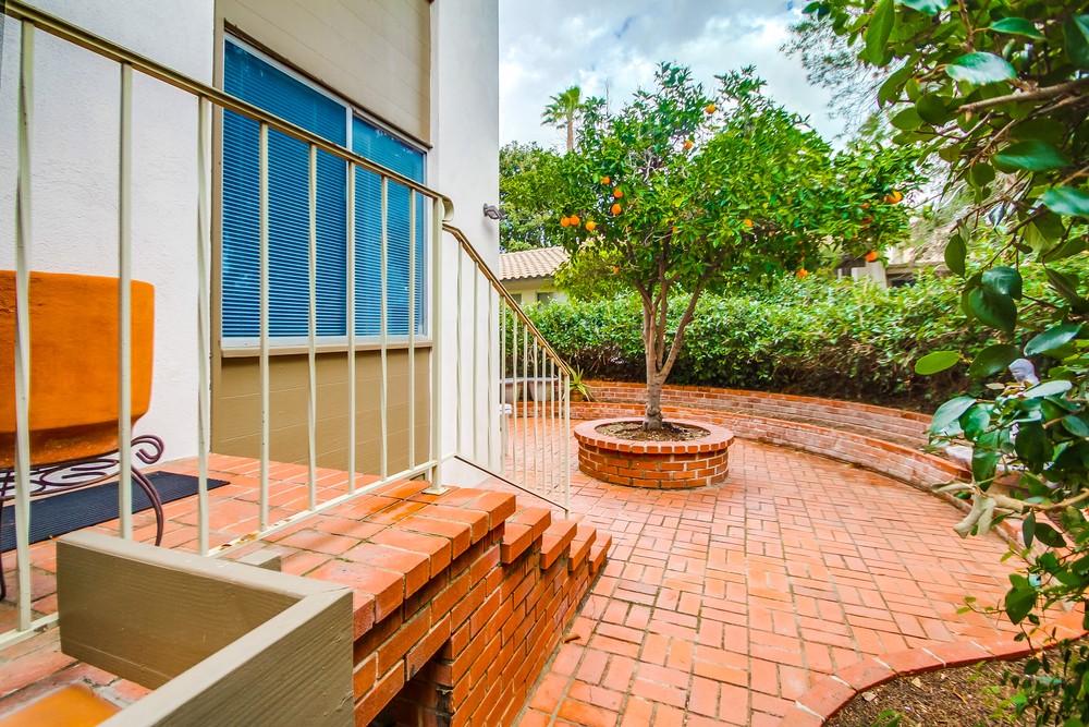 Virtual tour photo 49 of 54 for 17191 Bernardo Center Dr