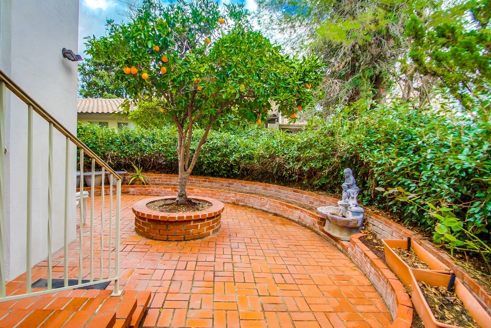 Virtual tour photo 50 of 54 for 17191 Bernardo Center Dr