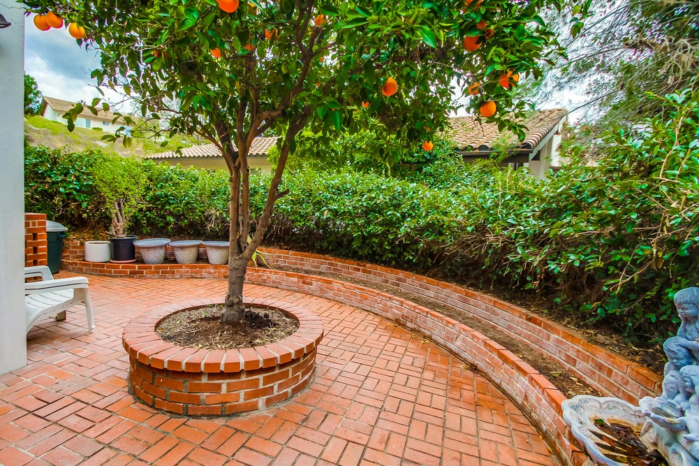 Virtual tour photo 51 of 54 for 17191 Bernardo Center Dr
