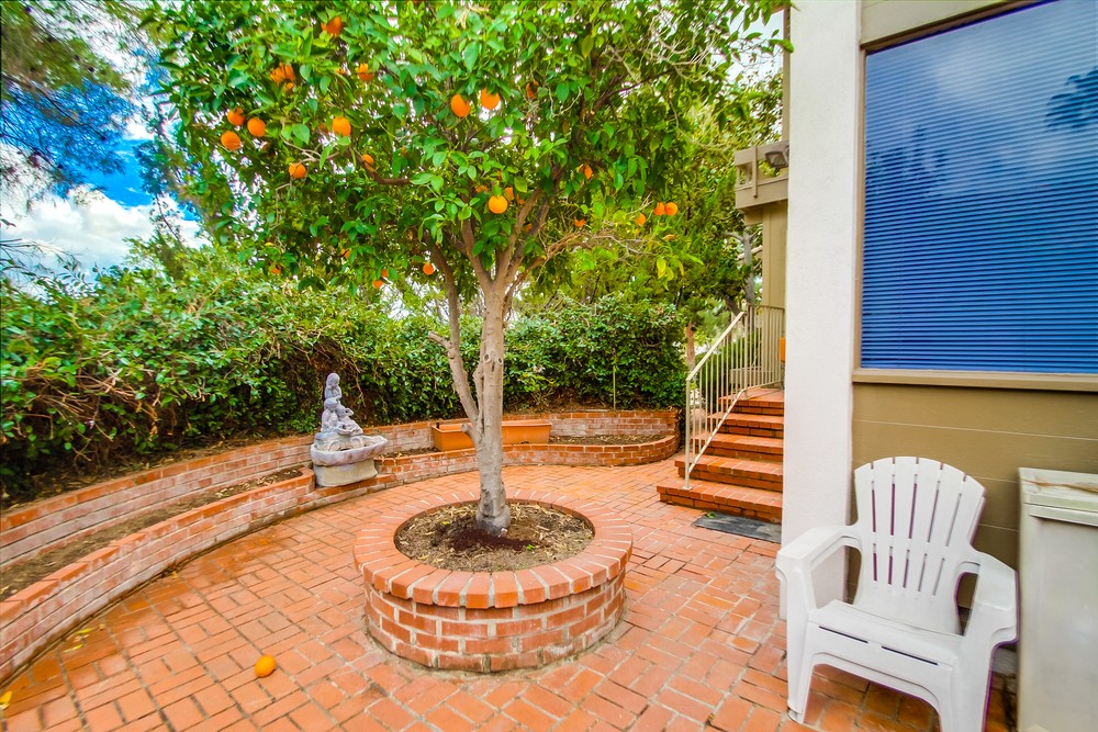 Virtual tour photo 52 of 54 for 17191 Bernardo Center Dr
