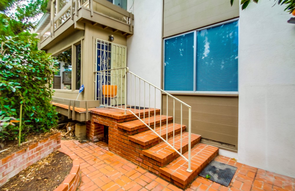 Virtual tour photo 53 of 54 for 17191 Bernardo Center Dr