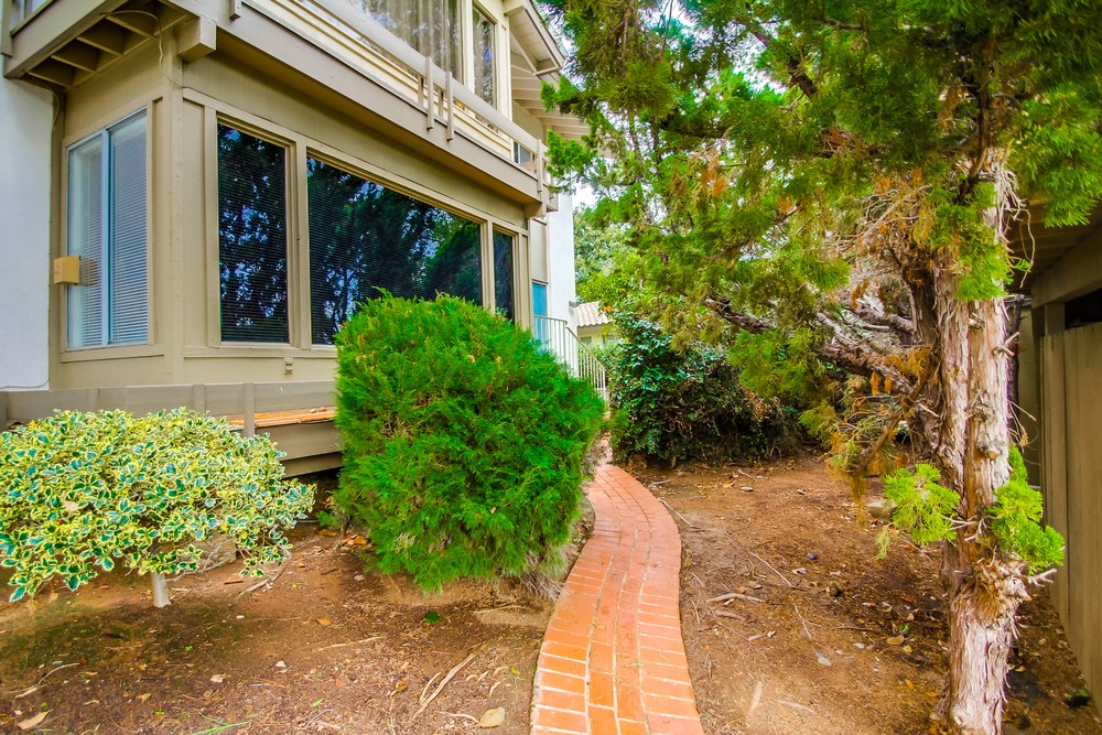 Virtual tour photo 54 of 54 for 17191 Bernardo Center Dr